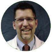 Dr. Eric Lavonas discusses the treatment algorithm video thumbnail