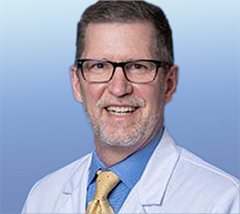 Dr. Eric Lavonas bio