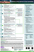 Unified Treatment Algorithm Poster thumbnail