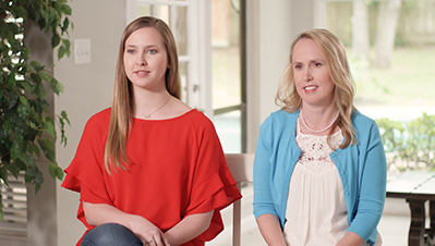 Daniel CroFab patient experience video thumbnail